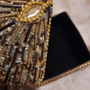 Jewlery box....great gift